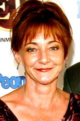 Bonita Friedericy profile picture