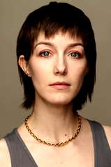 Laura Seay profile picture