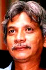 Mior Hashim Manap