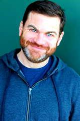 Mike Korich profile picture