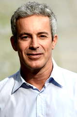Gedeon Burkhard profile picture