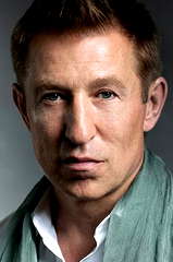 Pasha D. Lychnikoff profile picture