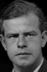 Gabriel Toyne profile picture