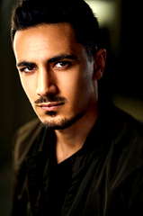 Ardy Ramezani profile picture