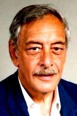 Gamil Ratib profile picture