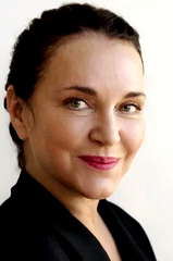 Tatyana Lyutaeva profile picture