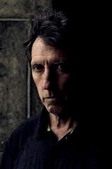Philip Lenkowsky profile picture