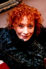 Magüi Mira profile picture