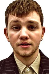 Anthony Bajon profile picture