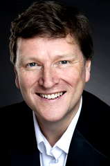 Jonathan Keeble profile picture