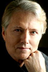 Robert Aberdeen profile picture