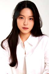Hwang Ji-ah profile picture