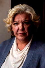 Zinaida Dedakin profile picture
