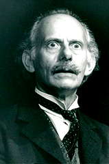 Oscar Quitak profile picture