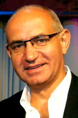 Krzysztof Dracz profile picture