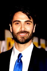 Luca Calvani profile picture