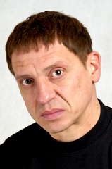 Igor Artashonov profile picture