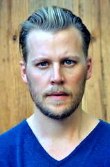 David Hoflin profile picture