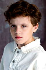 Noah Leggott profile picture