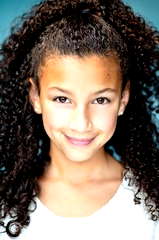 Milah Thompson profile picture