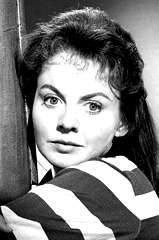 Mary Webster profile picture