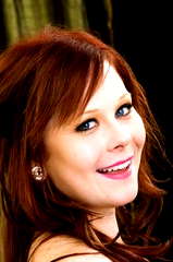 Misti Dawn profile picture