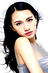 王柯词 profile picture
