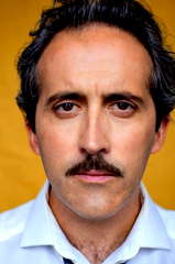 Bilal Mir profile picture