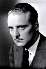 George Meeker profile picture