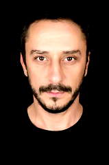 Hakan Karsak profile picture