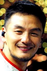 Sarunyoo Prachakit profile picture