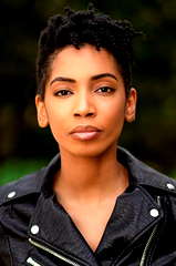 Jasmine Shanise profile picture