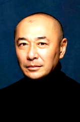Katsumi Takahashi profile picture