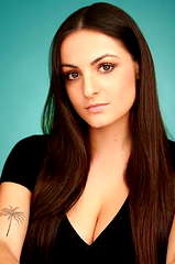 Martina Monti profile picture