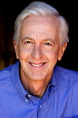Nicholas Hormann profile picture
