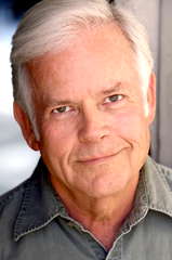 Steve Stapenhorst profile picture