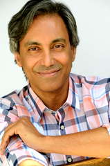 Dennison Samaroo profile picture