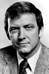Monte Markham profile picture