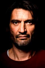 Ivan Franěk profile picture