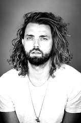 Adam Chambers profile picture