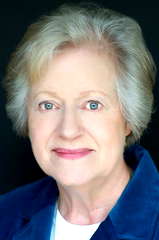 Josephine Tewson profile picture