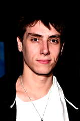 Alexander Arnold profile picture