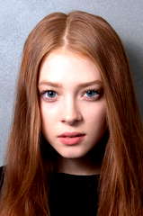 Valentina Lyapina profile picture