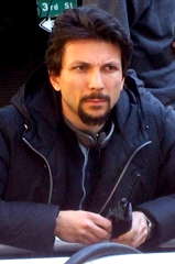 Jonathan Zarantonello profile picture