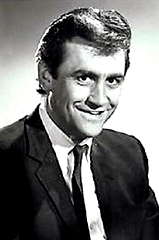 James Booth profile picture