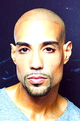 Ian Paola profile picture
