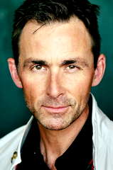 James Patrick Stuart profile picture