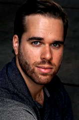 Kenneth Andrew profile picture