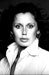 Cathie Shirriff profile picture