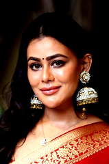 Sneha Gupta profile picture